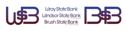 Wray State Bank